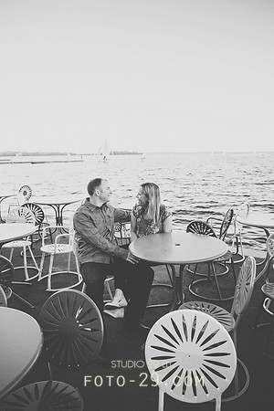 MJ-Engaged-4088bw