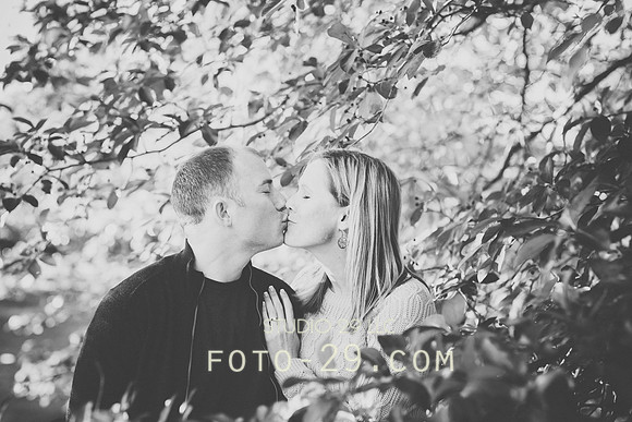 MJ-Engaged-4009bw