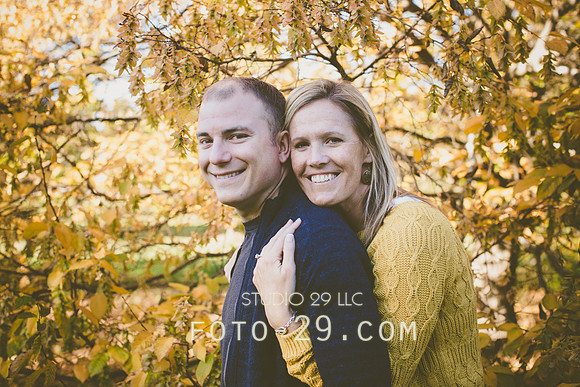 MJ-Engaged-3932