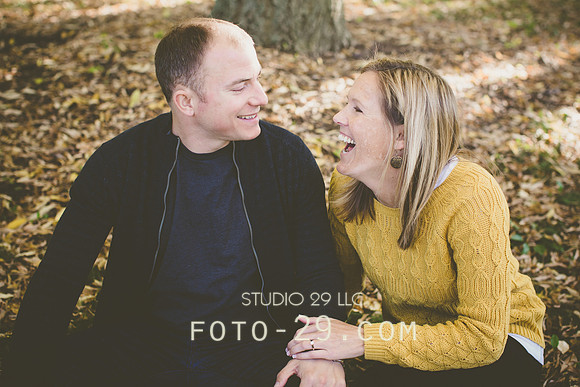 MJ-Engaged-3968