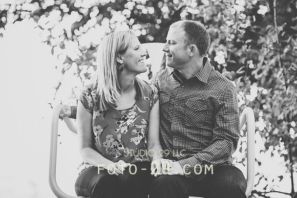 MJ-Engaged-4103bw