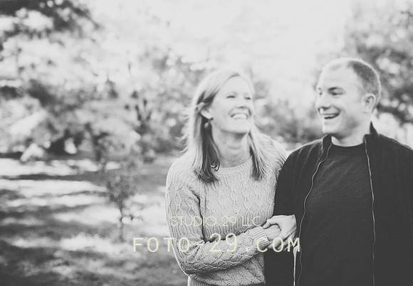 MJ-Engaged-3951bw