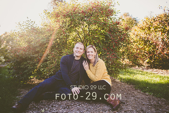 MJ-Engaged-3995