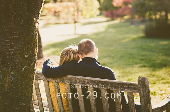 MJ-Engaged-4016