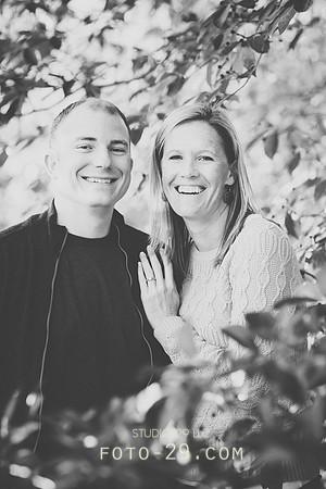 MJ-Engaged-4006bw