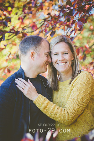MJ-Engaged-4015