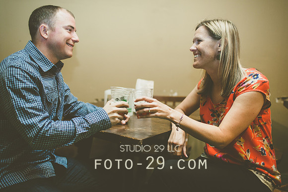 MJ-Engaged-4116
