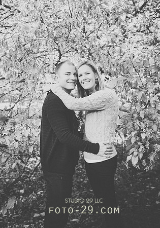 MJ-Engaged-3929bw