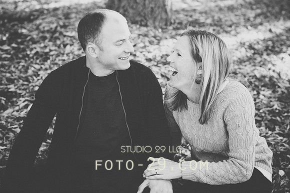 MJ-Engaged-3968bw