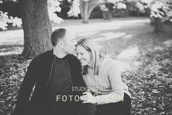 MJ-Engaged-3972bw