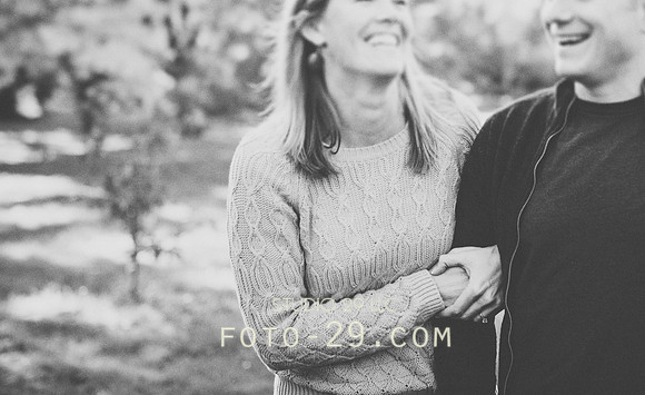 MJ-Engaged-3951bwbw