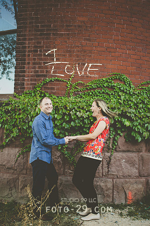 MJ-Engaged-4041