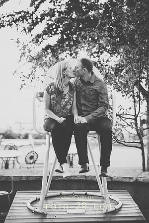 MJ-Engaged-4099bw