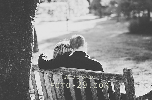 MJ-Engaged-4016bw
