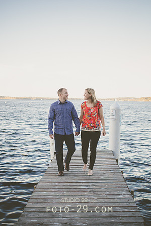 MJ-Engaged-4077