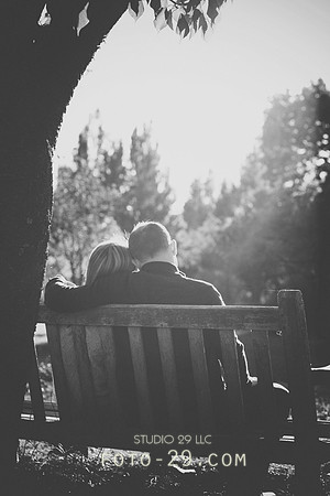 MJ-Engaged-4018bw