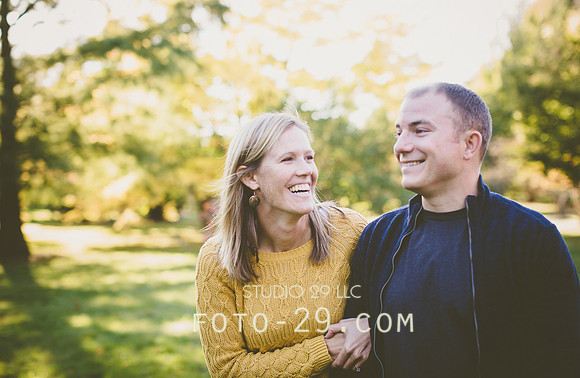 MJ-Engaged-3952