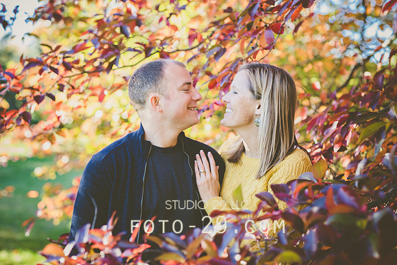 MJ-Engaged-4008