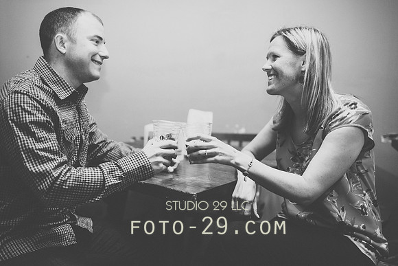MJ-Engaged-4116bw