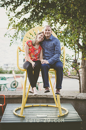 MJ-Engaged-4105
