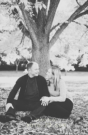 MJ-Engaged-3960bw