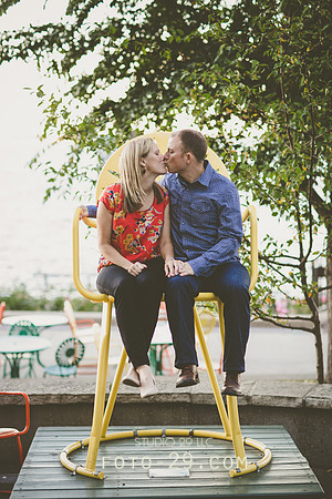MJ-Engaged-4099