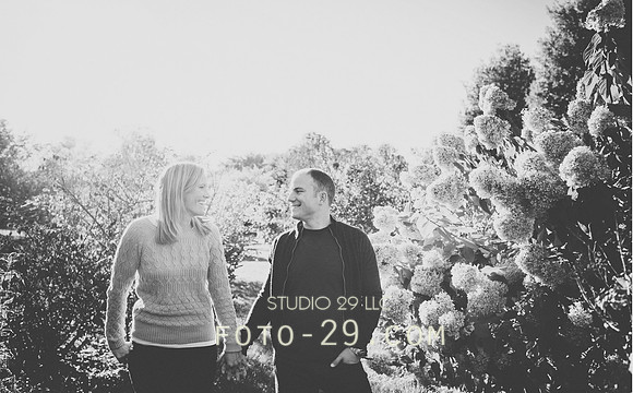 MJ-Engaged-3979bw