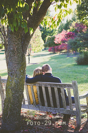 MJ-Engaged-4020