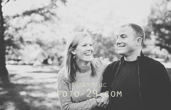 MJ-Engaged-3952bw