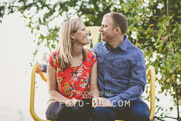 MJ-Engaged-4103