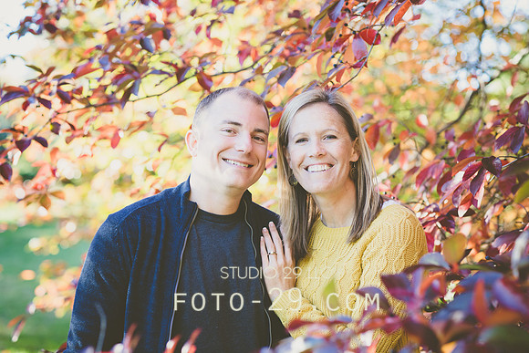 MJ-Engaged-4007