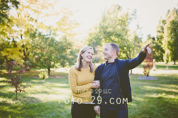 MJ-Engaged-3949