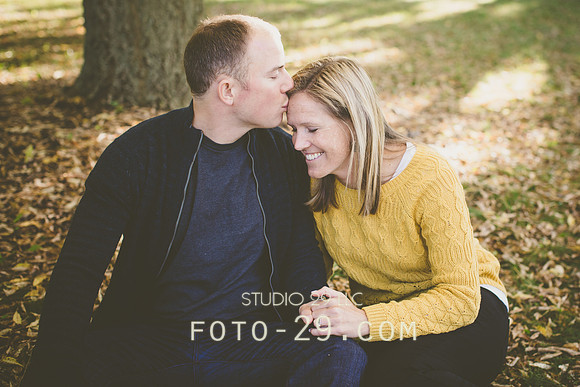 MJ-Engaged-3971