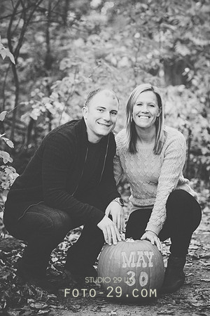 MJ-Engaged-4030bw
