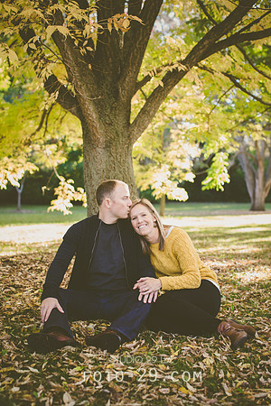 MJ-Engaged-3964