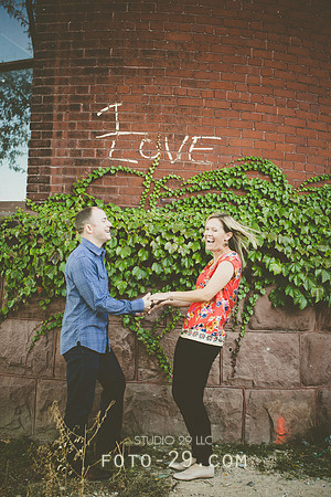 MJ-Engaged-4040