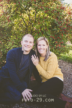 MJ-Engaged-3996