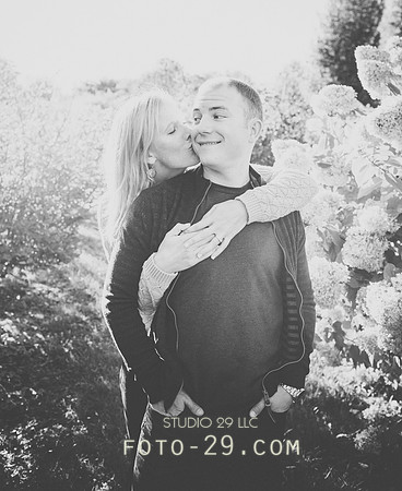 MJ-Engaged-3990bw