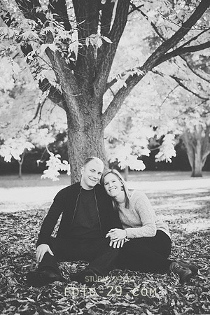 MJ-Engaged-3963bw