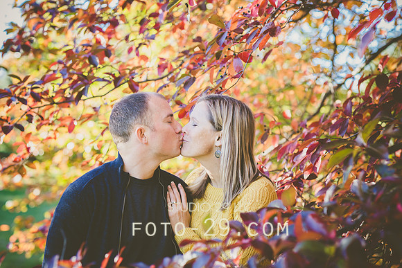 MJ-Engaged-4009