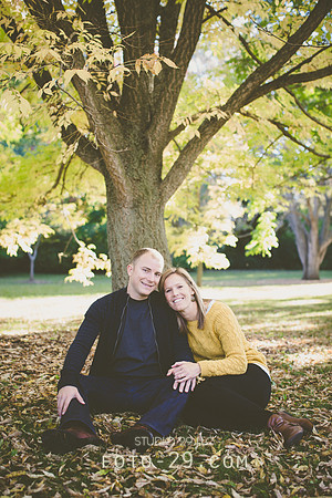 MJ-Engaged-3963