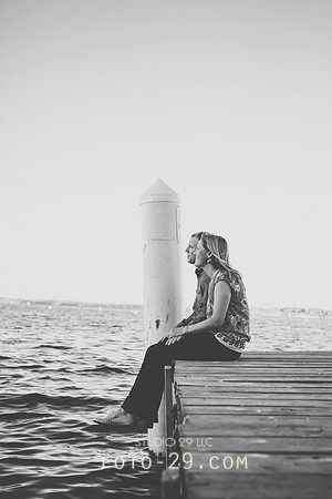 MJ-Engaged-4064bw