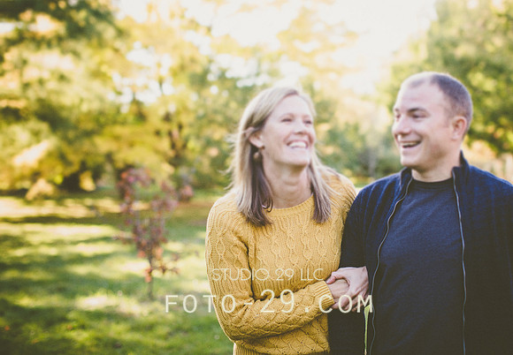 MJ-Engaged-3951