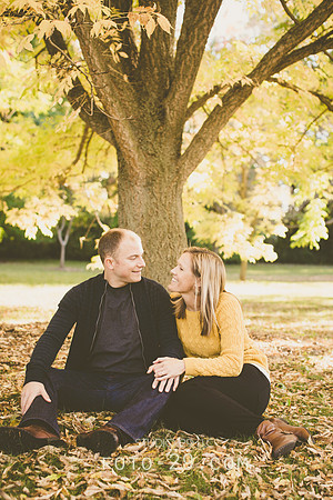 MJ-Engaged-3960