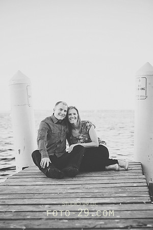 MJ-Engaged-4061bw