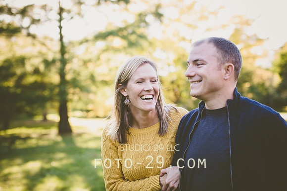 MJ-Engaged-3953