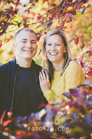 MJ-Engaged-4006