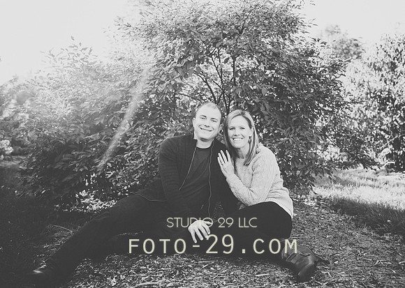 MJ-Engaged-3995bw