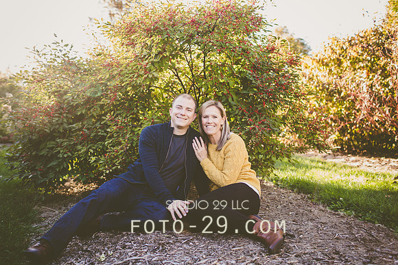 MJ-Engaged-3994