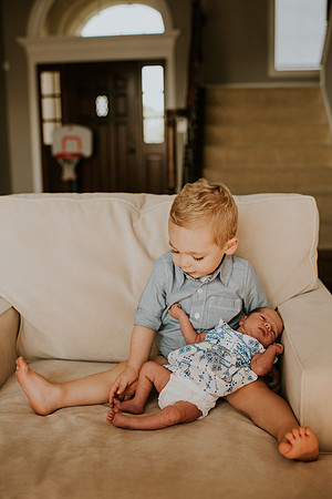 twins-5544